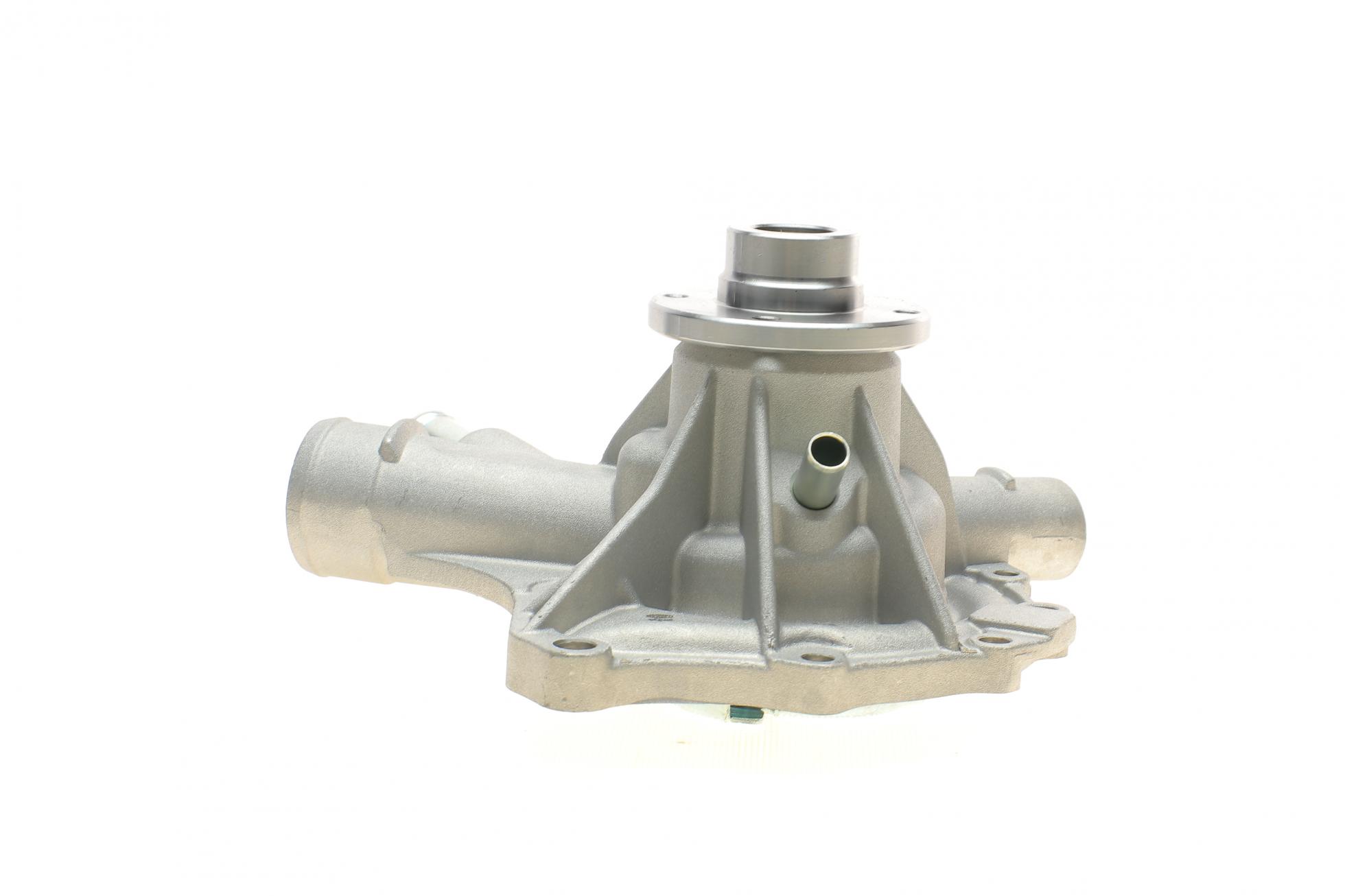 352316170684 MAGNETI MARELLI